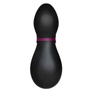 Stimulator Clitoris Satisfyer Pro Penguin Next Generation Negru Thumb 4