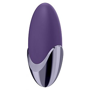 Stimulator Satisfyer Layons Pleasure Mov Thumb 4