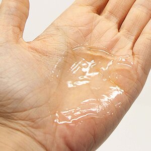 Stimulent Anal Slow Sex Anal Play Gel 30ml Thumb 4