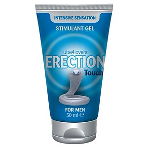 Stimulant Erecție Touch For Men