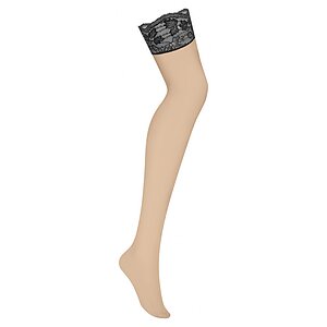 Dresuri Obsessive Nutris Bej M-L Thumb 2