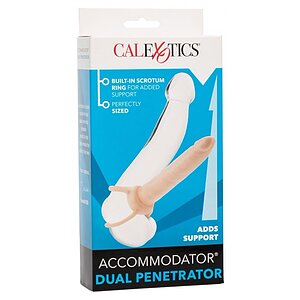 Strap-On Accommodator Thumb 1