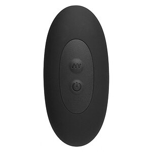 Strap-On Body Extensions Be Rique Negru Thumb 2