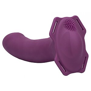 Strap-On Me2 Rumbler Mov Thumb 2