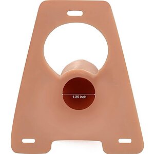 Strap On Rodeo G Thumb 5