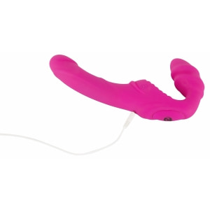 Strap On Vibrating Strapless 2 Roz Thumb 21