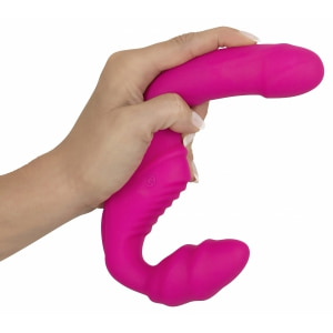Strap On Vibrating Strapless 2 Roz Thumb 25