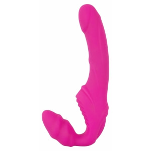 Strap On Vibrating Strapless 2 Roz Thumb 13