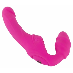Strap On Vibrating Strapless 2 Roz Thumb 11