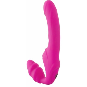 Strap On Vibrating Strapless 2 Roz Thumb 15
