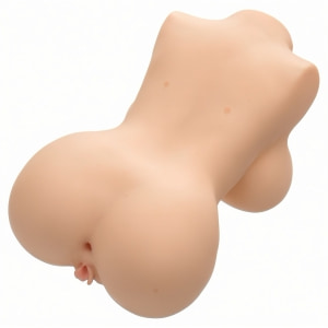 Stroke It Body Thumb 4
