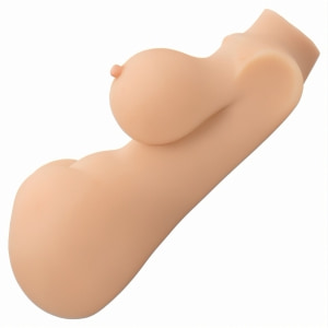 Stroke It Body Thumb 3