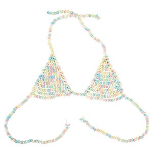 Sutien Bombonele Candy Thumb 2