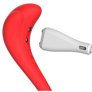 Svakom Connexion Series Phoenix Neo Roșu Thumb 4