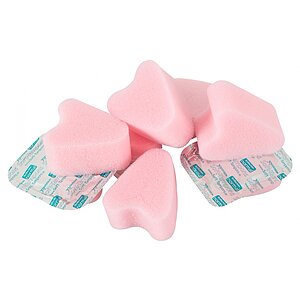 Tampoane Interne Bureți Intimi Soft-Tampon 10buc Thumb 1