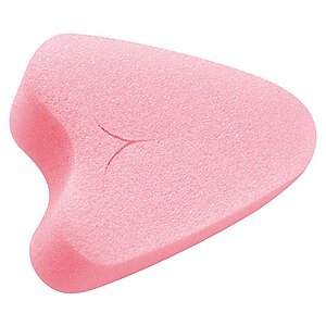 Tampoane Interne Bureți Intimi Soft-Tampon 10buc Thumb 2