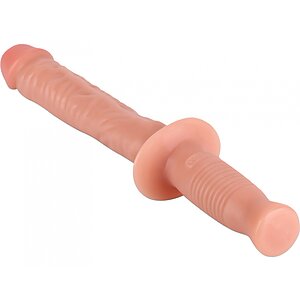 The Manhandler 38cm Light Skin Tone Thumb 4