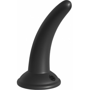 The Pegger Negru Thumb 1