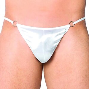 Chilot SoftLine SL4420 Alb