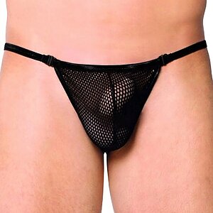 Chilot SoftLine SL4434 Negru