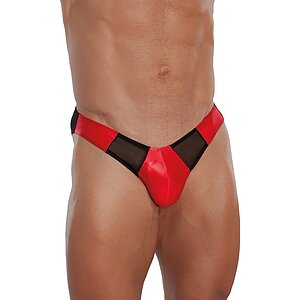 Chilot SoftLine SL4466 Roșu