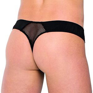 Chilot SoftLine SL4514 Negru M-L Thumb 1