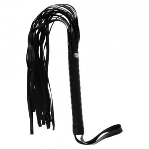 Top Bondage Kit Negru Thumb 1