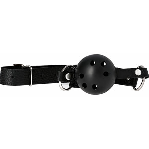 Top Bondage Kit Negru Thumb 1