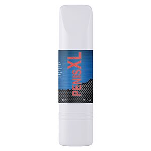 Tratament Pentru Mărirea Penisului Cremă Penis XL 50ml Thumb 1