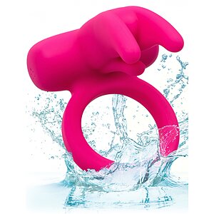 Triple Flicker Recharge Roz Thumb 4