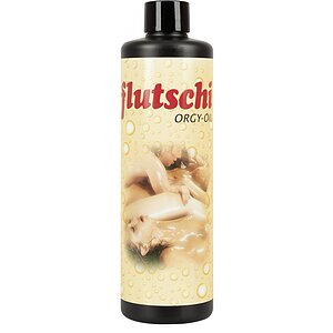 Ulei Masaj Flutschi Reuniune Libertină