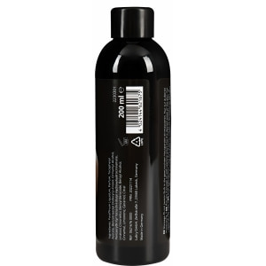 Ulei Masaj Magoon Jasmine 200ml Thumb 1