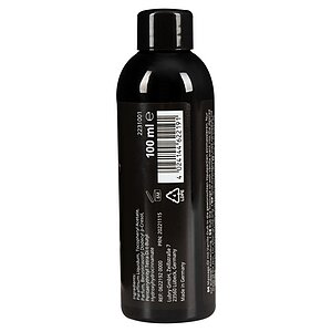 Ulei Masaj Magoon Vanilie 100 ml Thumb 1