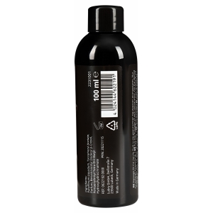 Ulei Masaj Magoon Vanilie 100 ml Thumb 1