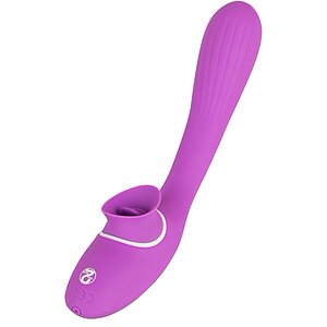 Vibrator 2 Function Vibe Mov Thumb 4