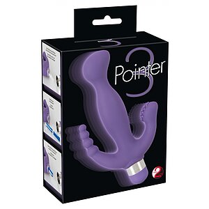 Vibrator 3 Pointer Mov Thumb 5