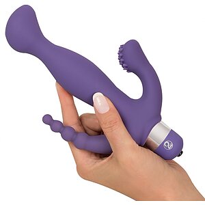 Vibrator 3 Pointer Mov Thumb 1