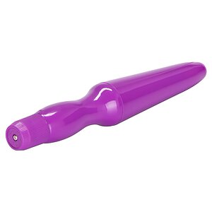 Vibrator Anal Waterproof Probe Mov Thumb 3