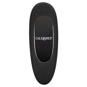 Vibrator Anal Wireless Rocking Probe Negru Thumb 9