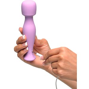 Vibrator Body Massage-Her Mov Thumb 4