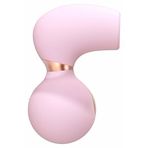 Vibrator Clitoridian Invincible Roz Thumb 2
