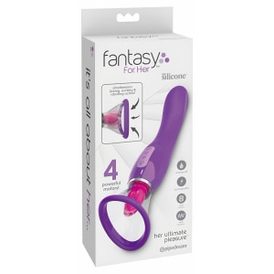 Vibrator Fantasy For Her Ultimate Pleasure Mov Thumb 10