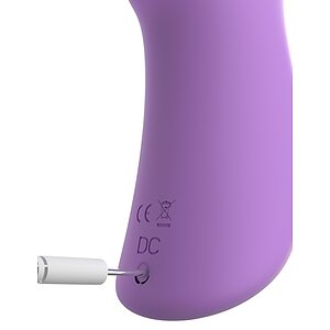 Vibrator Flexible Please-Her Mov Thumb 7