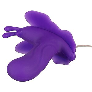 Vibrator Flutter Butterfly Mov Thumb 3