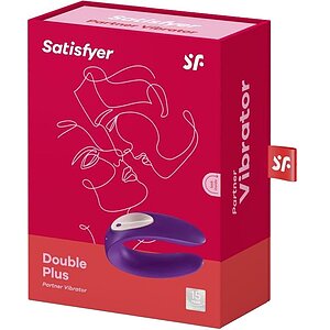 Vibrator Hi-Tech Partner Plus Mov Thumb 3