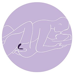 Vibrator Hi-Tech Partner Plus Mov Thumb 4