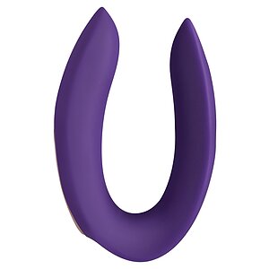 Vibrator Hi-Tech Partner Plus Mov Thumb 1