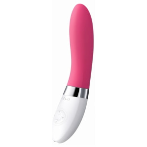 Vibrator LELO Liv 2 Roz