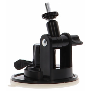 Vibrator Magnum Opus Thruster Pro Negru Thumb 6