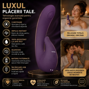 Vibrator Miki Pulse Wave Flickering Punct G Mov Thumb 4